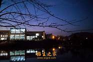 无锡商业职业技术学院：起航云南助力咖啡农，深入农村促进振兴。