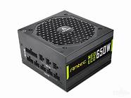 安钛克电源怎么样与怎么样