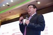 平安推出一站式智能融资产品“张璐房”，助力宁波小微企业发展。
