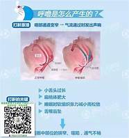 为什么打呼噜的人不会吵醒自己 不会被自己的呼噜声吵醒
