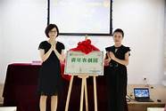 青年返乡创业 青年返乡创业都有什么政策支持