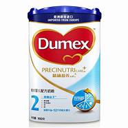 明治孕妇奶粉怎么样