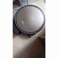 科沃斯吸尘器怎么样与沃斯