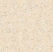 广东佛山顺辉瓷砖质量怎么样(顺辉瓷砖咋样)