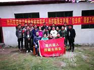 艰苦历练是人生的宝贵财富(历练就是财富)
