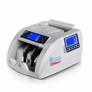 维融点钞机好吗(维融点钞机与中钞信达点钞机) 维融点钞机好吗(维融点钞机与中钞信达点钞机)