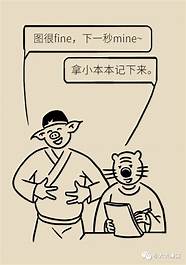 如何规划你的保障配置计划 精选23篇