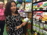 佳贝艾特获行业首个中国专利奖 引领羊奶粉行业 从小众到“出圈” 佳贝艾特获行业首个中国专利奖 引领羊奶粉行业 从小众到“出圈”