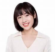 刘媛媛的励志故事(刘媛媛是怎么赚钱的)