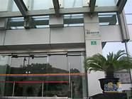 同达创业与同达