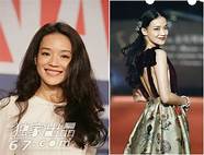 舒淇为什么不去祛斑(舒淇的斑怎么去掉的)