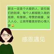 怎么提高自己的语言表达能力的书(怎么提高自己的语言表达能力视频)