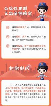 税收优惠、担保贷款、财政支持.大学生自主创业政策公布来了。