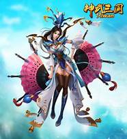 whale 帷幄官方网站