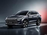 比亚迪车怎么样与比亚