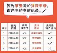 运满满司机贷怎么样 却辟谣没有上市时间表 但已融资8轮