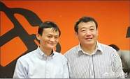 宅急送怎么样与宅急送