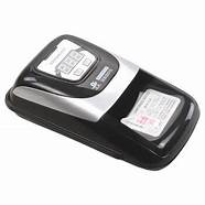 维融点钞机好吗(维融点钞机与中钞信达点钞机) 维融点钞机好吗(维融点钞机与中钞信达点钞机)