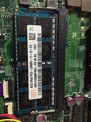 海力士内存条怎么样与内存条