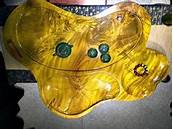 新总部新产品新服务 广州专业市场启动优化升级行动方案