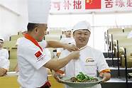 如何创业白手起家与白手