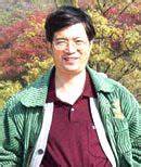 山东交通学院研究生分数线(山东交通学院的考研率是多少) 山东交通学院研究生分数线(山东交通学院的考研率是多少)