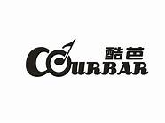 烤肉拌饭加盟商(烤肉拌饭加盟加盟条件,全程扶持开店!)