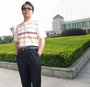 1000元投资创业项目与创业