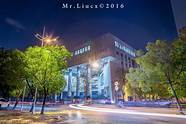 湖北工业大学怎么样与湖北