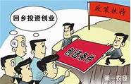 10万投资创业与创业