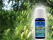 “功效护肤”新规倒计时31天 我们和创始人聊了聊