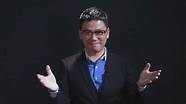 创业人物故事与人物