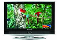 创维液晶电视怎么样与创维