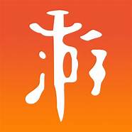 游戏玩家必备 单机游戏玩家必备的10大工具