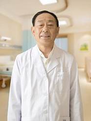 河南国医大师唐祖宣(国医大师唐祖宣简介)