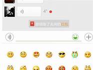 骰子 骰子不见了找回方法 多图