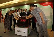 团购胜棋局 国内啤酒行业棋局胜负难料