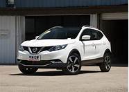 14万的日产逍客到底好不好 新逍客的质量严重问题