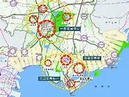 曹妃甸创新农业生态园(曹妃甸科技创新产业园区)