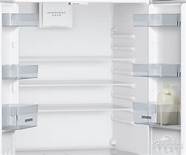 西门子热水器 西门子热水器多少钱【详解】