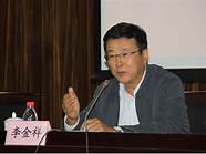 加强年轻干部培养总结(如何促进年轻干部锻炼成长)