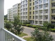 北京工商大学怎么样与北京工商大学