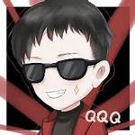 直播课堂人气高涨 “斗鱼”直播还需要搞什么事情