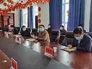 长春工业大学就业前景(长春工业大学毕业生就业质量)