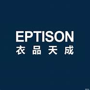 衣品天成公司(衣品天成集团旗下品牌) 衣品天成公司(衣品天成集团旗下品牌)