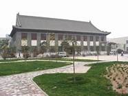 河北农业大学怎么样和河北农业大学 河北农业大学怎么样与河北农业大学