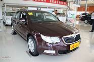 昊锐1 CR