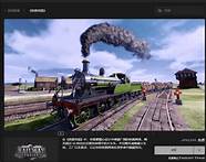 喜上加喜最新一期2020(喜上加喜2020年最新一期)