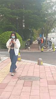 “杨梅”吐气 漳州港东魁将迎来采摘旺季