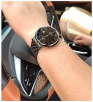 天王手表怎么样与天王